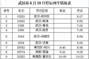 Đại V bình quốc túc: Quốc túc cần lấy thân thể Liêu Túc+ý chí lực làm cơ sở, cộng thêm kỹ thuật Lỗ Kinh Thượng Hải Quảng